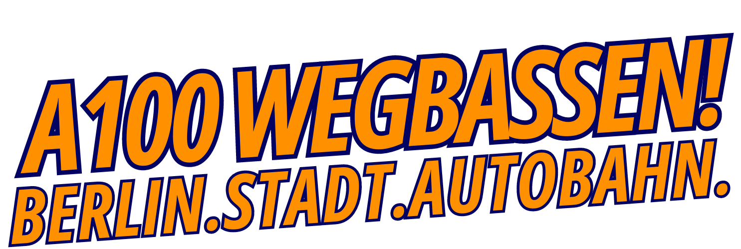 a100-wegbassen.de